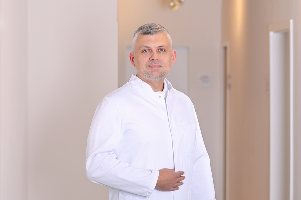 Sergii Borys Sergii Borys
